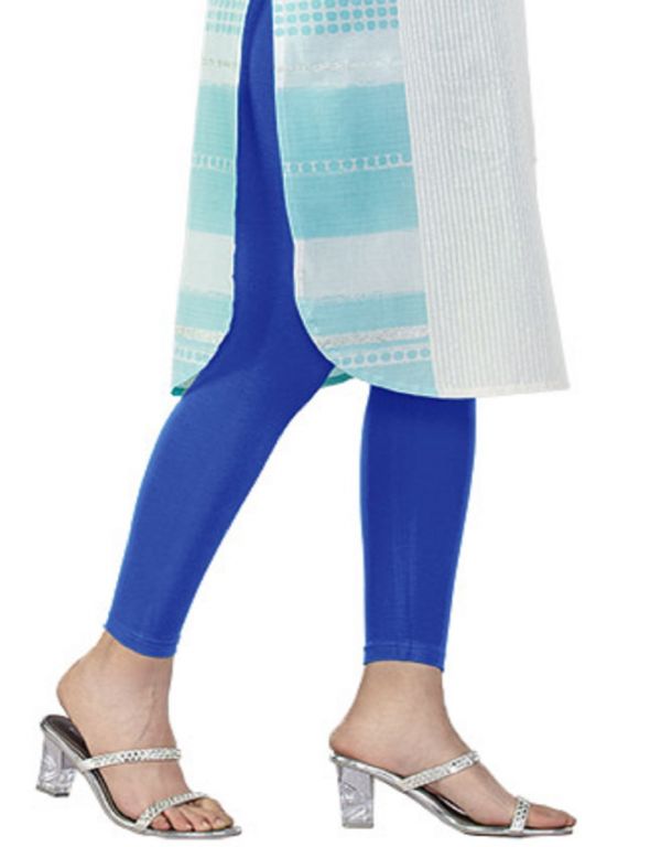 Buy prisma ankle length leggings in India @ Limeroad